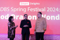 bank-dbs-indonesia-spring-festival-2024_20240221_192156.jpg
