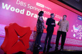 bank-dbs-indonesia-spring-festival-2024_20240221_192159.jpg
