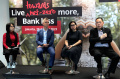 bank-dbs-percepat-pembiayaan-transisi-menuju-dekarbonisasi_20230828_210737.jpg