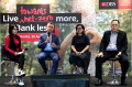 bank-dbs-percepat-pembiayaan-transisi-menuju-dekarbonisasi_20230828_210738.jpg