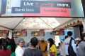 bank-dbs-selenggarakan-customer-day_20230917_143807.jpg