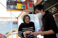 Bank DBS Selenggarakan Customer Day