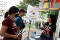 Bank DBS Selenggarakan Customer Day