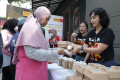 Bank DBS Selenggarakan Customer Day