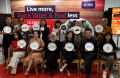 bank-dbs-suarakan-bijak-kelola-sampah-makanan_20231018_172656.jpg