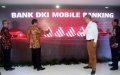 bank-dki-luncurkan-jakmobile_20160414_123402.jpg
