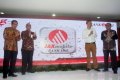 Bank DKI Luncurkan JakMobile