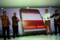 Bank DKI Luncurkan JakMobile