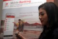 Bank DKI Luncurkan JakMobile