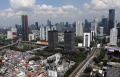 bank-dunia-catat-ekonomi-ri-51-persen-hingga-2026_20240626_204146.jpg