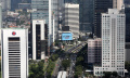 bank-dunia-catat-ekonomi-ri-51-persen-hingga-2026_20240626_204148.jpg