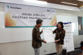 bank-hana-terima-sertifikasi-isoiec_20230809_231715.jpg