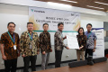 bank-hana-terima-sertifikasi-isoiec_20230809_231853.jpg