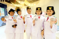 bank-mandiri-berikan-apresiasi-senilai-rp-485-juta-ke-paskibraka_20240821_004911.jpg