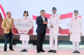 bank-mandiri-berikan-apresiasi-senilai-rp-485-juta-ke-paskibraka_20240821_004914.jpg