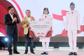 bank-mandiri-berikan-apresiasi-senilai-rp-485-juta-ke-paskibraka_20240821_004916.jpg