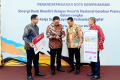 bank-mandiri-jalin-kerja-sama-dengan-kwarnas-gerakan-pramuka_20231015_152956.jpg