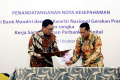 bank-mandiri-jalin-kerja-sama-dengan-kwarnas-gerakan-pramuka_20231015_153046.jpg