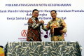 bank-mandiri-jalin-kerja-sama-dengan-kwarnas-gerakan-pramuka_20231015_153132.jpg