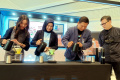 bank-mandiri-kembali-gelar-livin-jakarta-coffee-week-2022_20221113_201941.jpg