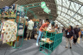 Bank Mandiri kembali Gelar Livin Jakarta Coffee Week 2022