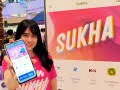 bank-mandiri-luncurkan-fitur-livin-sukha_20220723_095106.jpg