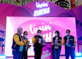 bank-mandiri-luncurkan-fitur-livin-sukha_20220723_095254.jpg