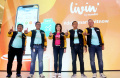 Bank Mandiri Luncurkan Livin Investasi