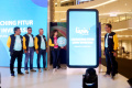 Bank Mandiri Luncurkan Livin Investasi