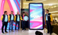 Bank Mandiri Luncurkan Livin Investasi