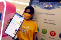 Bank Mandiri Luncurkan Livin Investasi