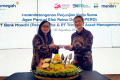 bank-mandiri-pasarkan-reksa-dana-trimegah-asset-management_20230812_004916.jpg
