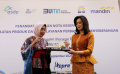 bank-mandiri-perkuat-kerja-sama-layanan-perbankan-bagi-asdp_20230914_154238.jpg