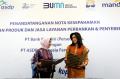 bank-mandiri-perkuat-kerja-sama-layanan-perbankan-bagi-asdp_20230914_154340.jpg