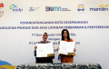 bank-mandiri-perkuat-kerja-sama-layanan-perbankan-bagi-asdp_20230914_154441.jpg