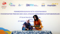 bank-mandiri-perkuat-kerja-sama-layanan-perbankan-bagi-asdp_20230914_154653.jpg