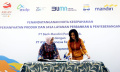 bank-mandiri-perkuat-kerja-sama-layanan-perbankan-bagi-asdp_20230914_154809.jpg