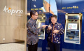bank-mandiri-perluas-akses-digital-nasabah-bpr_20230308_150421.jpg