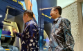 Bank Mandiri Perluas Akses Digital Nasabah BPR