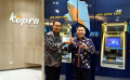 Bank Mandiri Perluas Akses Digital Nasabah BPR