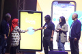 Bank Mandiri Sematkan Fitur Pemesanan SBN Ritel di Livin by Mandiri