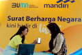 bank-mandiri-sematkan-fitur-pemesanan-sbn-ritel-di-livin-by-mand_20230306_232307.jpg