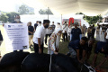 bank-mandiri-serahkan-hewan-kurban-idul-adha-1443-h_20220711_092425.jpg