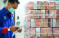 bank-mandiri-siaga-tunai-kebutuhan-transaksi-natal-2023_20231222_192946.jpg