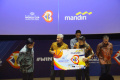 bank-mandiri-sponsori-fiba-basketball-world-cup-2023_20220413_100321.jpg