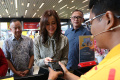 bank-mandiri-tawarkan-benefit-eksklusif-di-erajaya-digital-compl_20240228_224446.jpg