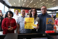 Bank Mandiri Tawarkan Benefit Eksklusif di Erajaya Digital Complex PIK