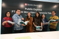 bank-maspion-indonesia-public-expose-pertumbuhan-kredit-2024_20240613_190202.jpg