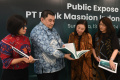 bank-maspion-indonesia-public-expose-pertumbuhan-kredit-2024_20240613_190204.jpg