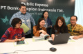 bank-maspion-indonesia-public-expose-pertumbuhan-kredit-2024_20240613_190206.jpg